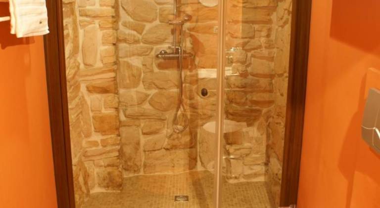 Apartamento Talavera de la Reina