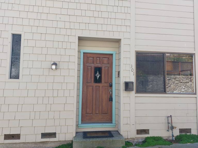 House  Soquel