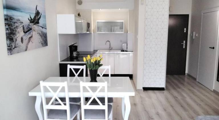 Apartment | Pet-friendly — photo 3