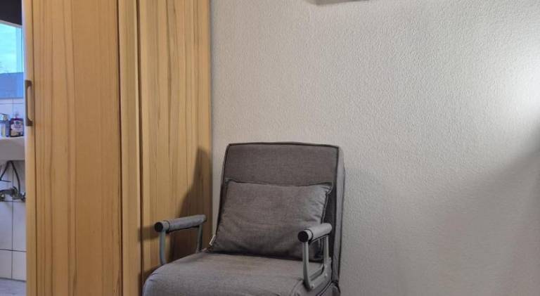 foto31