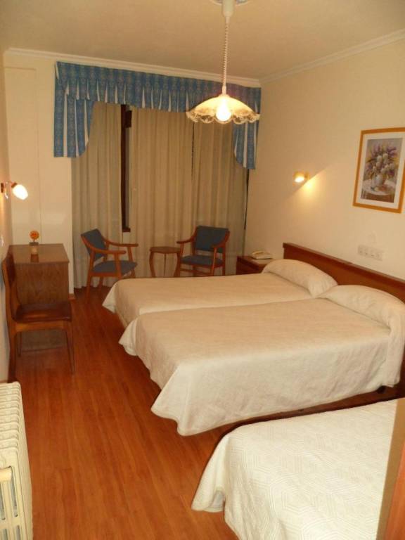 foto12