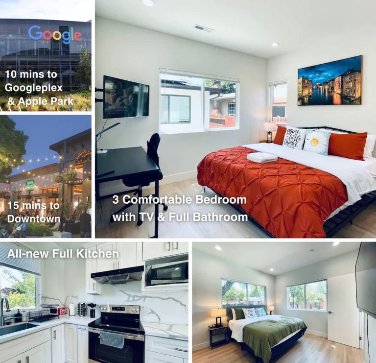 New 3B3b home Gogle speed WiFi