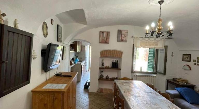 House with 3 rooms for 10 persons — photo 2