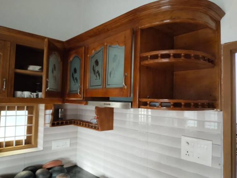 foto8