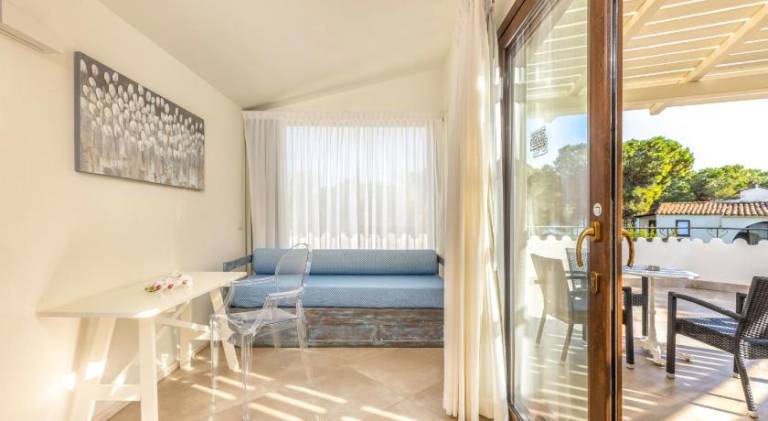 Hotel Costa dei Fiori — photo 4