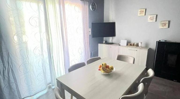 Holiday apartment with 1 room for 4 persons — photo 4