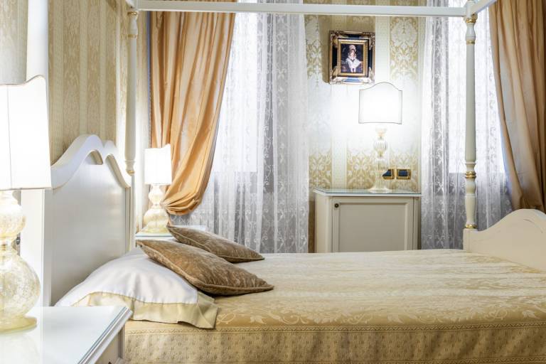 Child-friendly apartment | Close to Rialto Bridge | Pets allowed in Venice