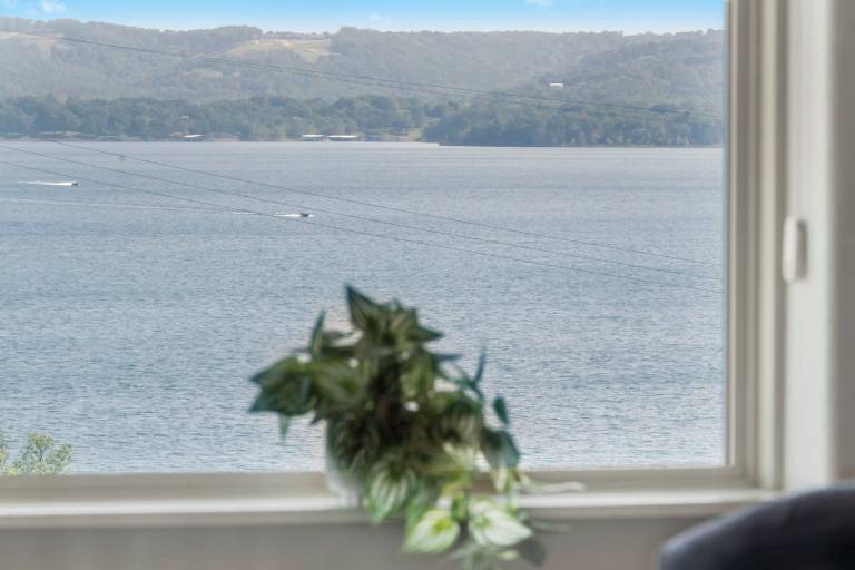Condo Branson