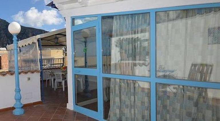 Pleasant holiday apartment with BBQ & patio | Beach nearby | Dogs allowed — photo 5