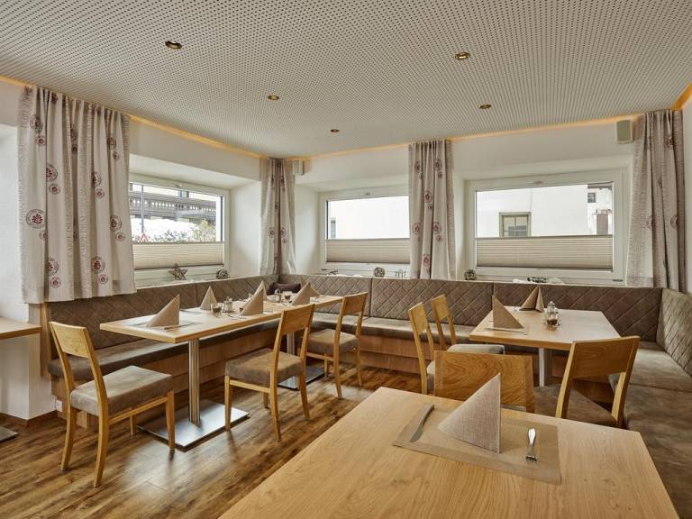 Aparthotel with patio, BBQ & sauna | Pet-friendly — photo 5