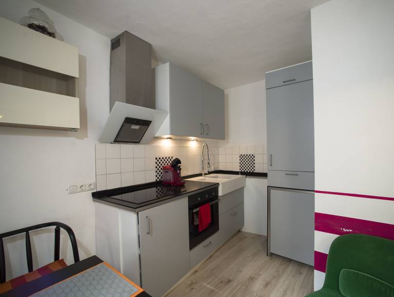 Ferienwohnung Traunstein