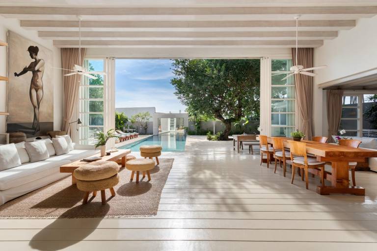 Villa Bo Put