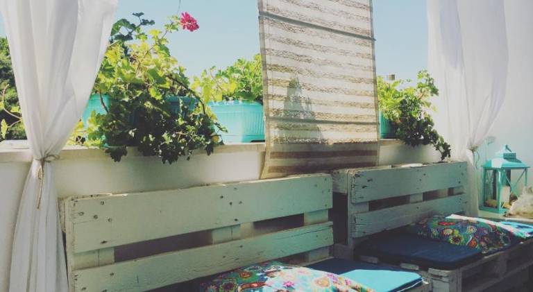 B&B Stella Marina — photo 3