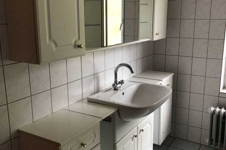 foto3