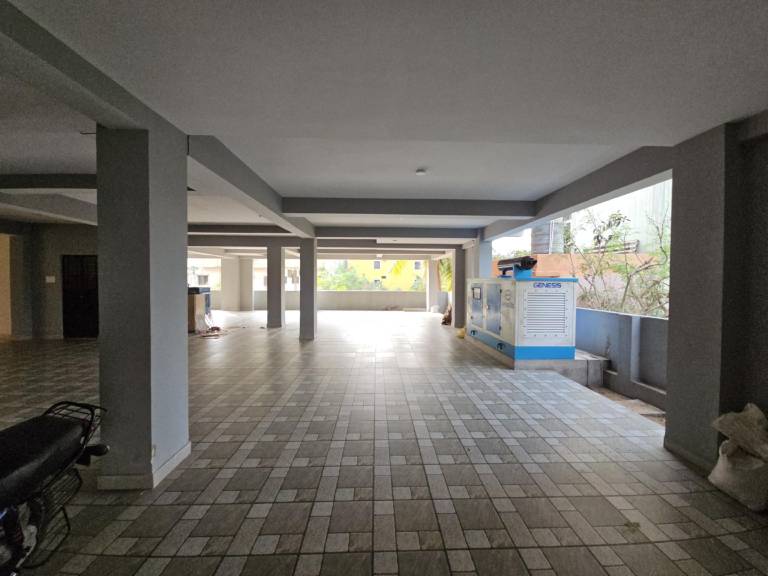 foto13