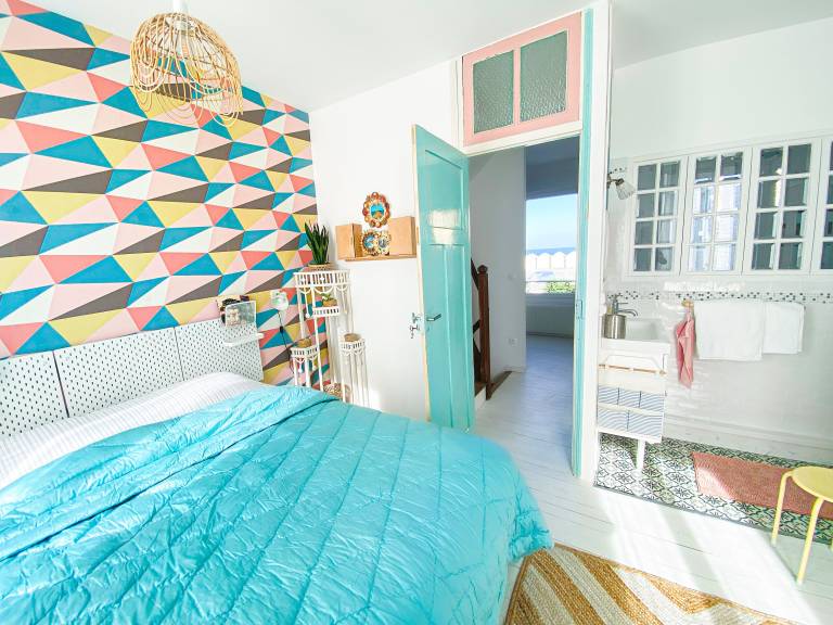 Maison de vacances Cayeux-sur-Mer