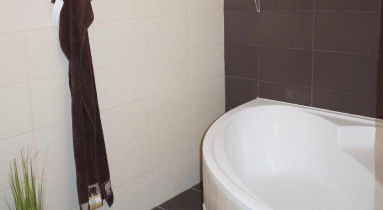 Beautiful rental apartment | Pet-friendly — photo 3