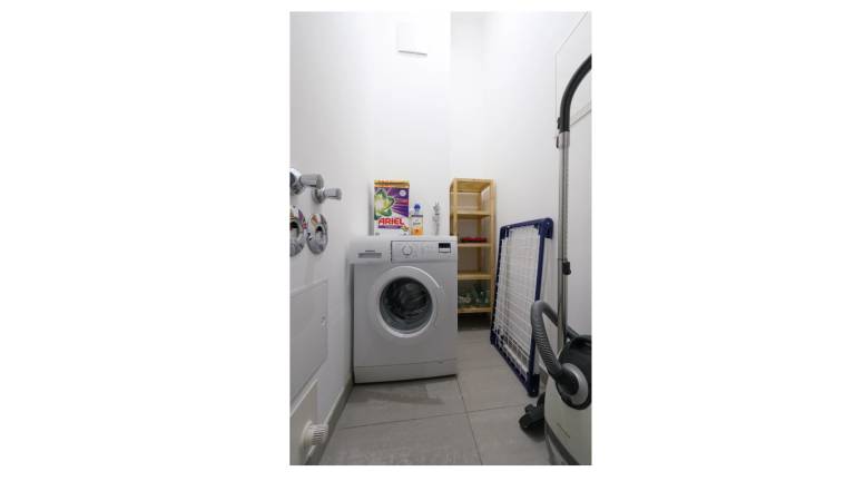 foto20