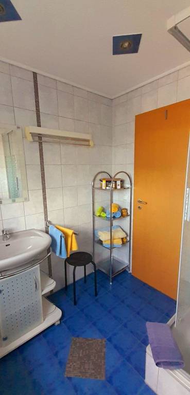 foto6