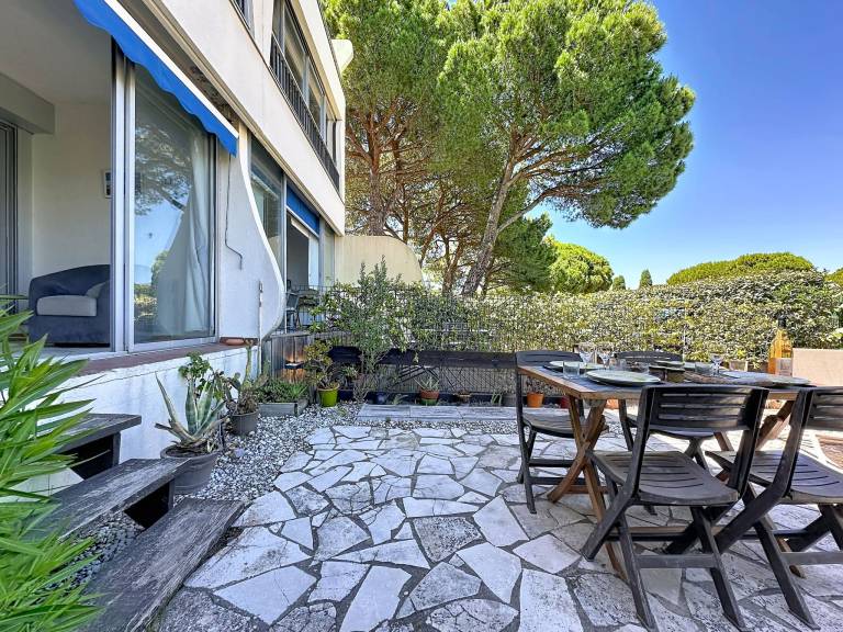 Ferienwohnung in Port Camargue, Le Grau-du-Roi für max. 4 Personen, Ferienwohnung in Port Camargue, Le Grau-du-Roi für max. 4 Personen,