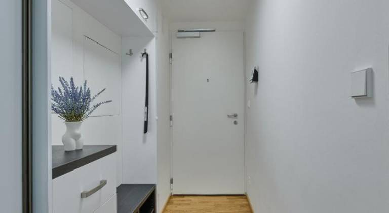 Charming rental apartment | Pets allowed — photo 3