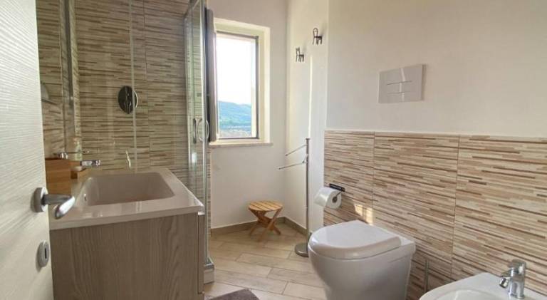 Il Mare in Mansarda — photo 2