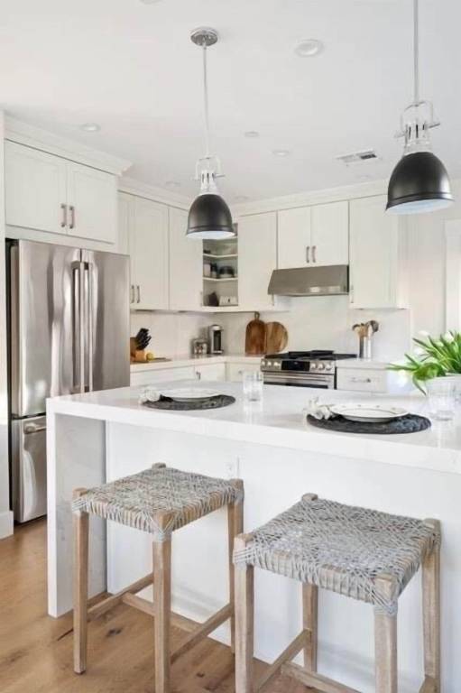 Cottage Mill Valley