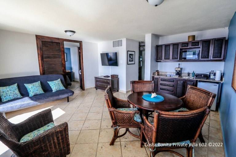 Culebra Vacation Rentals From $80 | HomeToGo