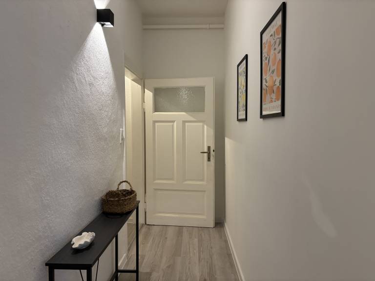 foto21