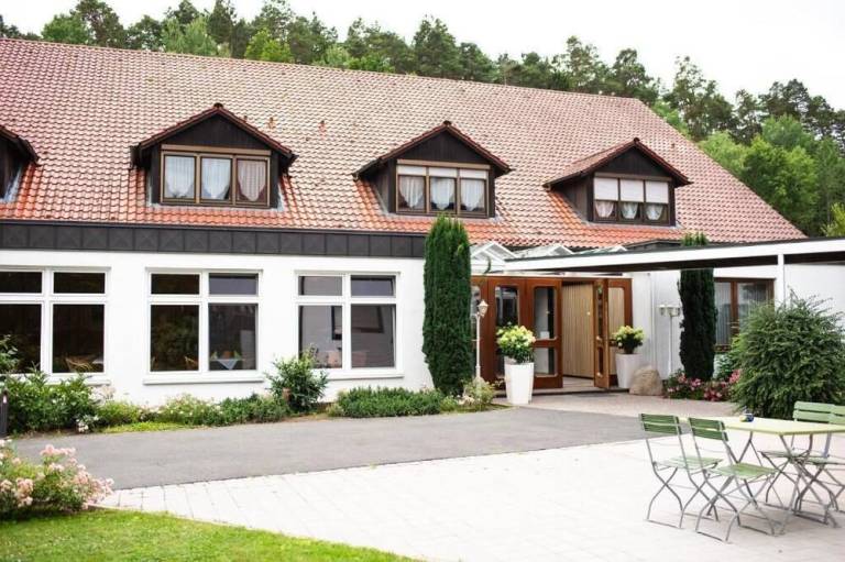 foto10