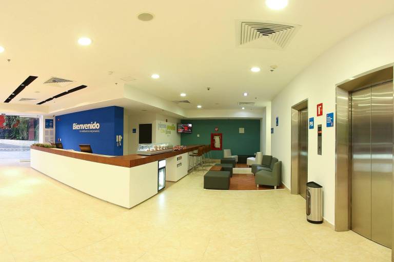 foto7