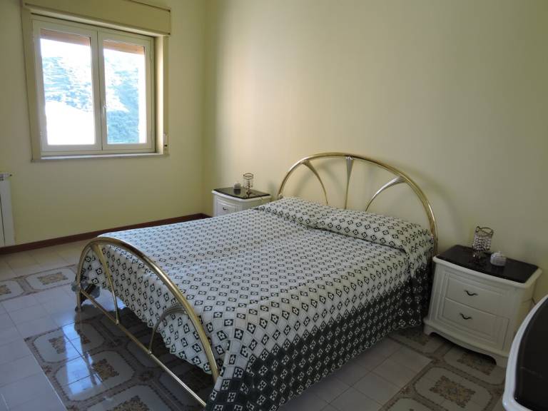 Private room  Messina