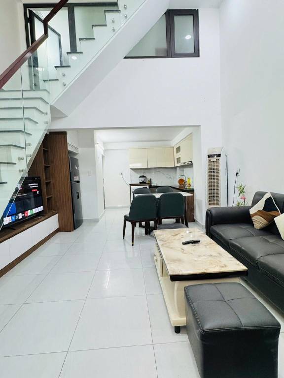 Vacation home | Next to the beach | Pet-friendly — photo 3