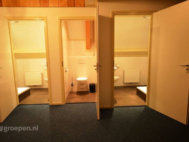 foto20