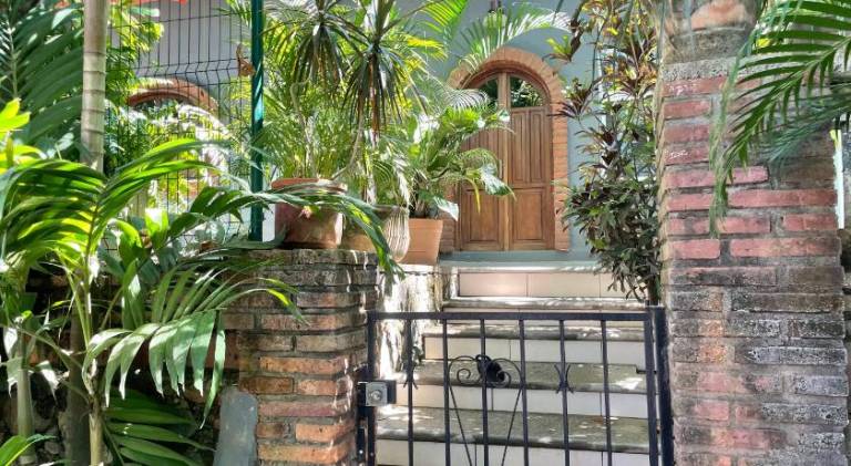 Charming holiday apartment | Dogs allowed in Sayulita