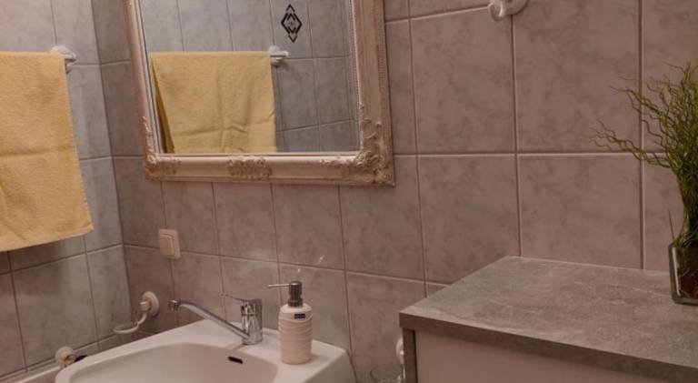 foto48