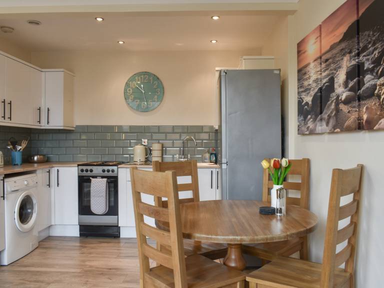 Cottage | River view — photo 4