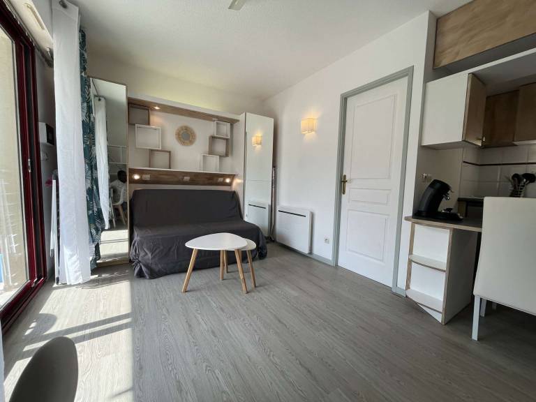Studio La Rochelle