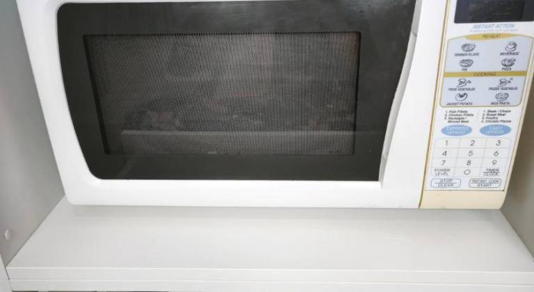 foto46
