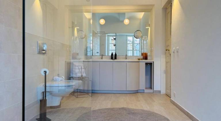 Spacious holiday apartment | Pet-friendly — photo 3