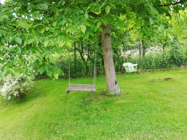 foto17