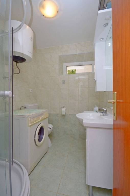 House Marija — photo 4