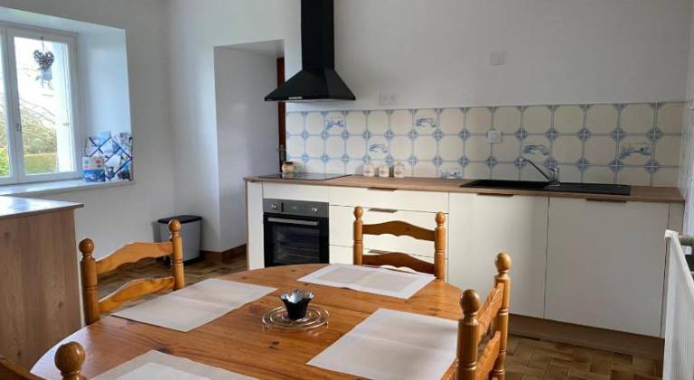 Charming house | Pet-friendly — photo 3