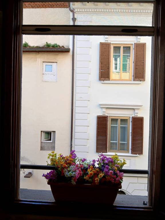 foto17