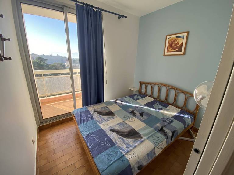 Lovely rental apartment | Beach nearby | Pet-friendly — photo 4