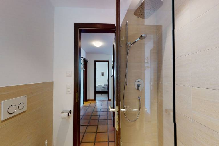 Apartment Gianda Verda C31 — photo 5