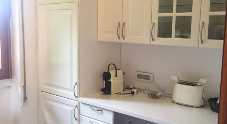 Apartment | Pets are welcome — photo 3