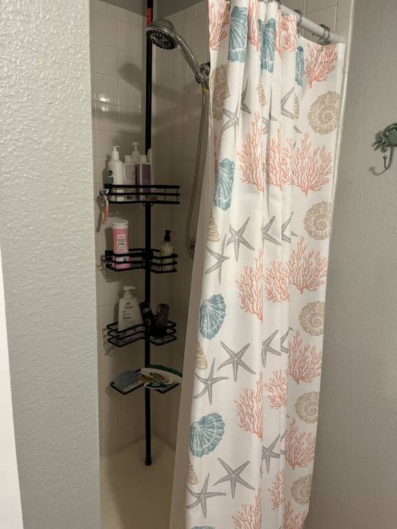 foto24