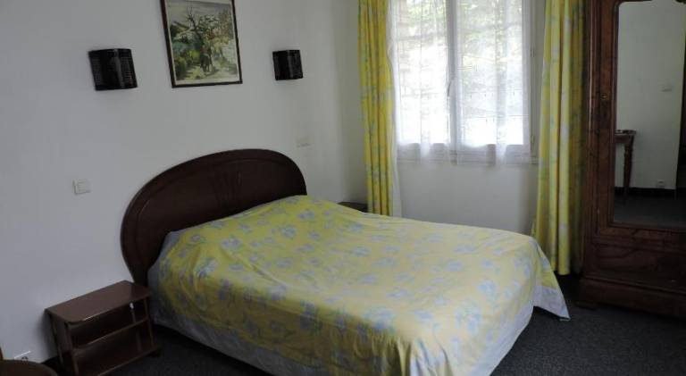 foto33