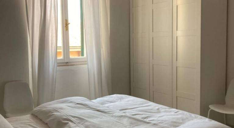Rental apartment with 1 room for 3 persons in Marciana Marina
